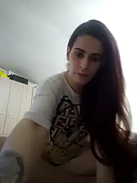 perla97 online show from 03.18.26