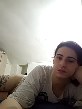 perla97 online show from 03.20.26