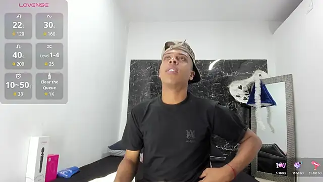 ada-brooke online show from 02.05.26