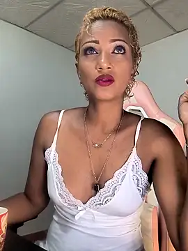 Amaliu  online show from 11.14.25