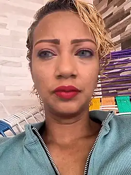 Amaliu  online show from 12.19.25