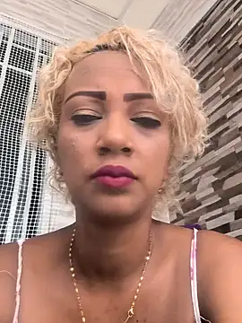 Amaliu  online show from 01.15.26