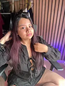 soffyvibes- online show from 03.31.26