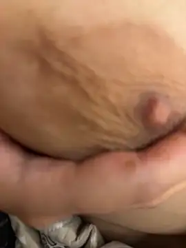 modelfuck online show from 03.23.26