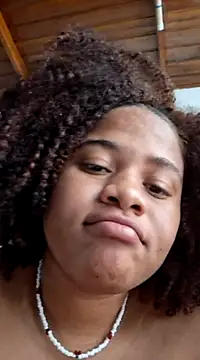 DANIELA MICHEL online show from 12.27.24