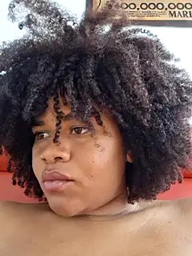 DANIELA MICHEL online show from 03.10.25