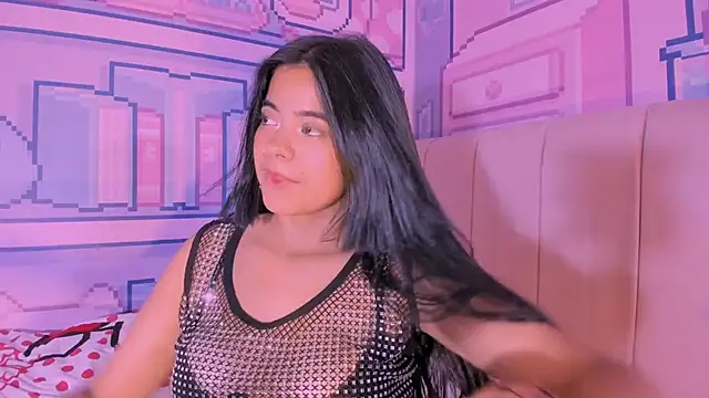  18alice online show from 02.11.25