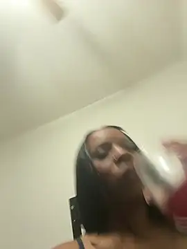 briakash online show from 03.05.26