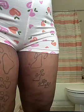 briakash online show from 04.06.26