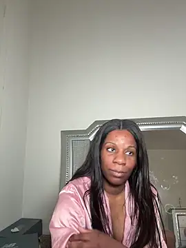 briakash online show from 04.28.26