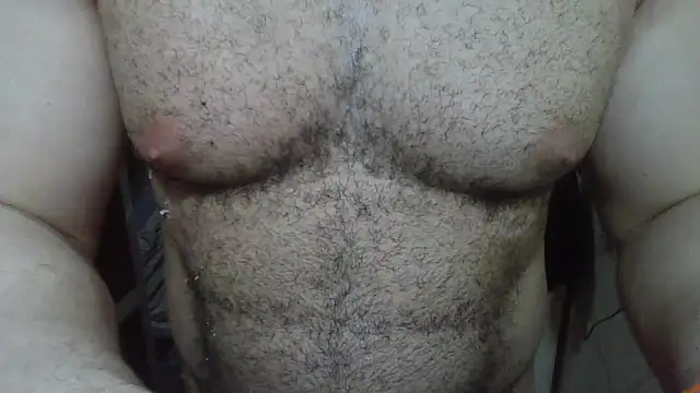 Cauan-t online show from 12.18.24