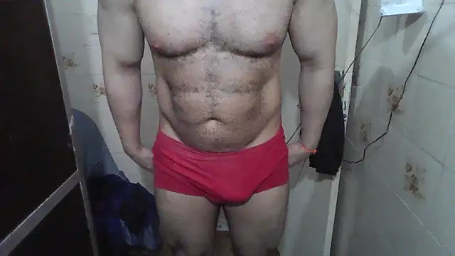 Cauan-t online show from 12.21.24