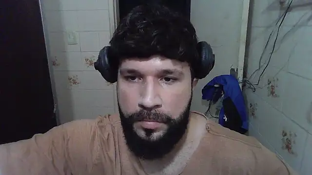 Cauan-t online show from 01.18.25