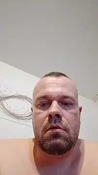 Snapshot of mikaaaaase chatting on 02.10.26 mikaaaaase online show from 02.10.26