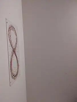 mikaaaaase online show from 03.11.26