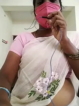 Snapshot of Preethytamilsexy chatting on 02.06.26 Preethytamilsexy online show from 02.06.26