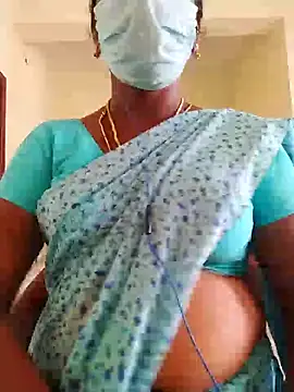 Preethytamilsexy online show from 05.08.26