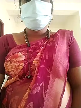 Snapshot of Preethytamilsexy chatting on 07.10.26 Preethytamilsexy online show from 07.10.26