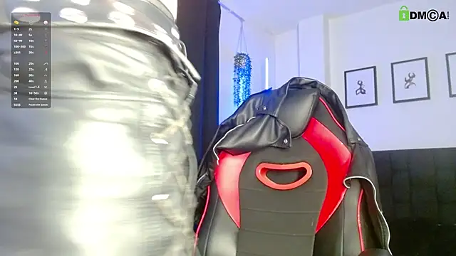 LyleBennett  online show from 05.06.26