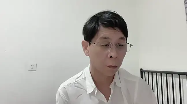 TGH521 online show from 03.15.25