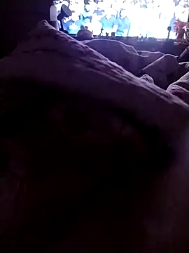 Snapshot of Anwi440 chatting on 02.15.26 Anwi440 online show from 02.15.26