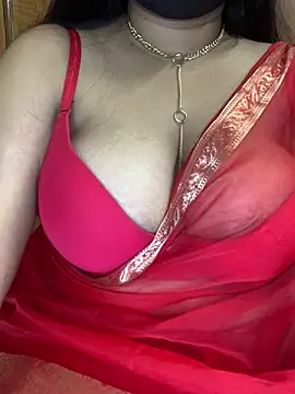 Doodhwaali online show from 01.17.25