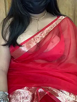 Doodhwaali online show from 01.23.25