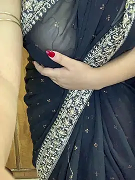 Doodhwaali online show from 01.25.25