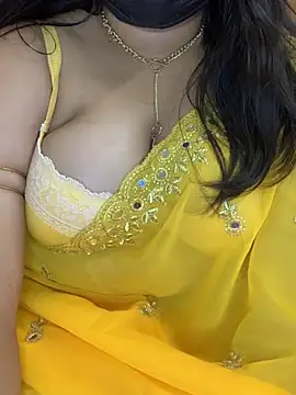 Doodhwaali online show from 01.27.25