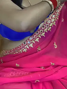 Doodhwaali online show from 02.06.25