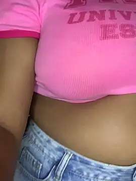 Doodhwaali online show from 03.16.25