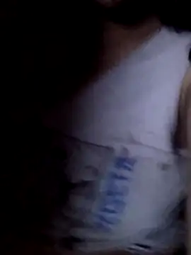 Sexy Bhabi 007 online show from 10.31.25