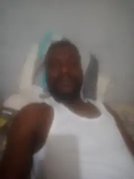 Bananacork87 online show from 03.18.26