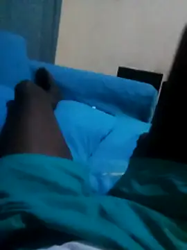 Bananacork87 online show from 03.19.26