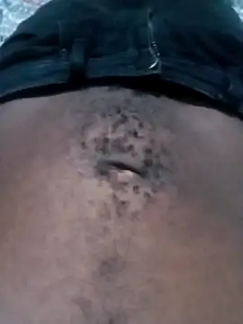 Bananacork87 online show from 03.23.26