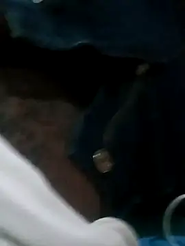 Bananacork87 online show from 03.30.26