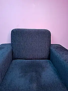 Snapshot of Sexy_Baby-Doll chatting on 02.12.25 Sexy Baby-Doll online show from 02.12.25