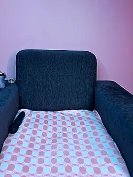 Snapshot of Sexy_Baby-Doll chatting on 02.21.25 Sexy Baby-Doll online show from 02.21.25