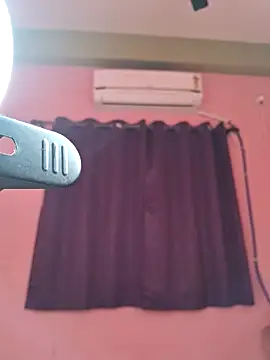 Snapshot of Sexy_Baby-Doll chatting on 03.10.25 Sexy Baby-Doll online show from 03.10.25