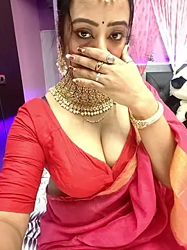 Snapshot of Sexy_Baby-Doll chatting on 10.05.25 Sexy Baby-Doll online show from 10.05.25