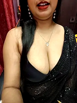 Sexy Baby-Doll online show from 04.20.26