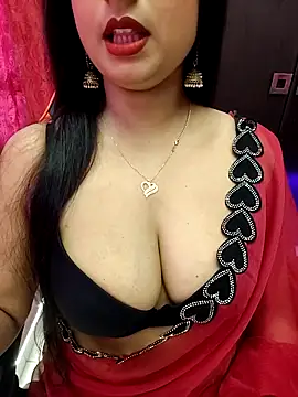 Sexy Baby-Doll online show from 04.24.26