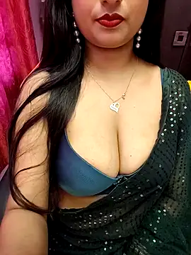 Sexy Baby-Doll online show from 04.26.26