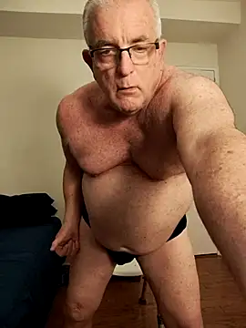 Snapshot of Shoreguy69 chatting on 01.14.26 Shoreguy69 online show from 01.14.26