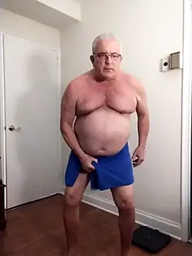 Snapshot of Shoreguy69 chatting on 01.16.26 Shoreguy69 online show from 01.16.26