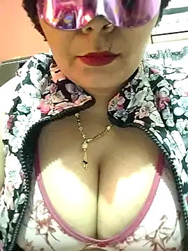 Anjalihotwife online show from 01.06.25