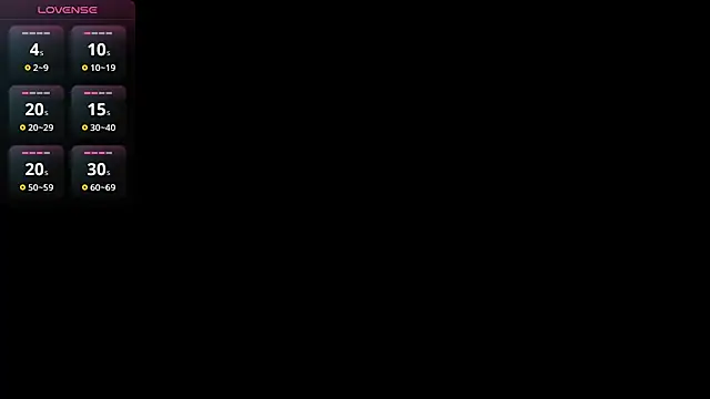 Snapshot of Mimiki-oo chatting on 02.26.25 Mimiki-oo online show from 02.26.25