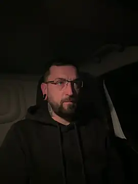  Haptic  online show from 03.21.25