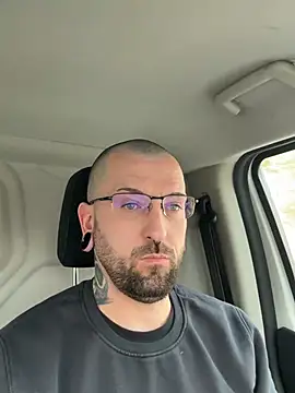  Haptic  online show from 02.02.26