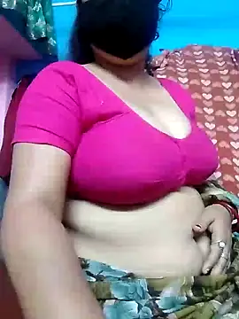 BERRY 00 online show from 03.17.25